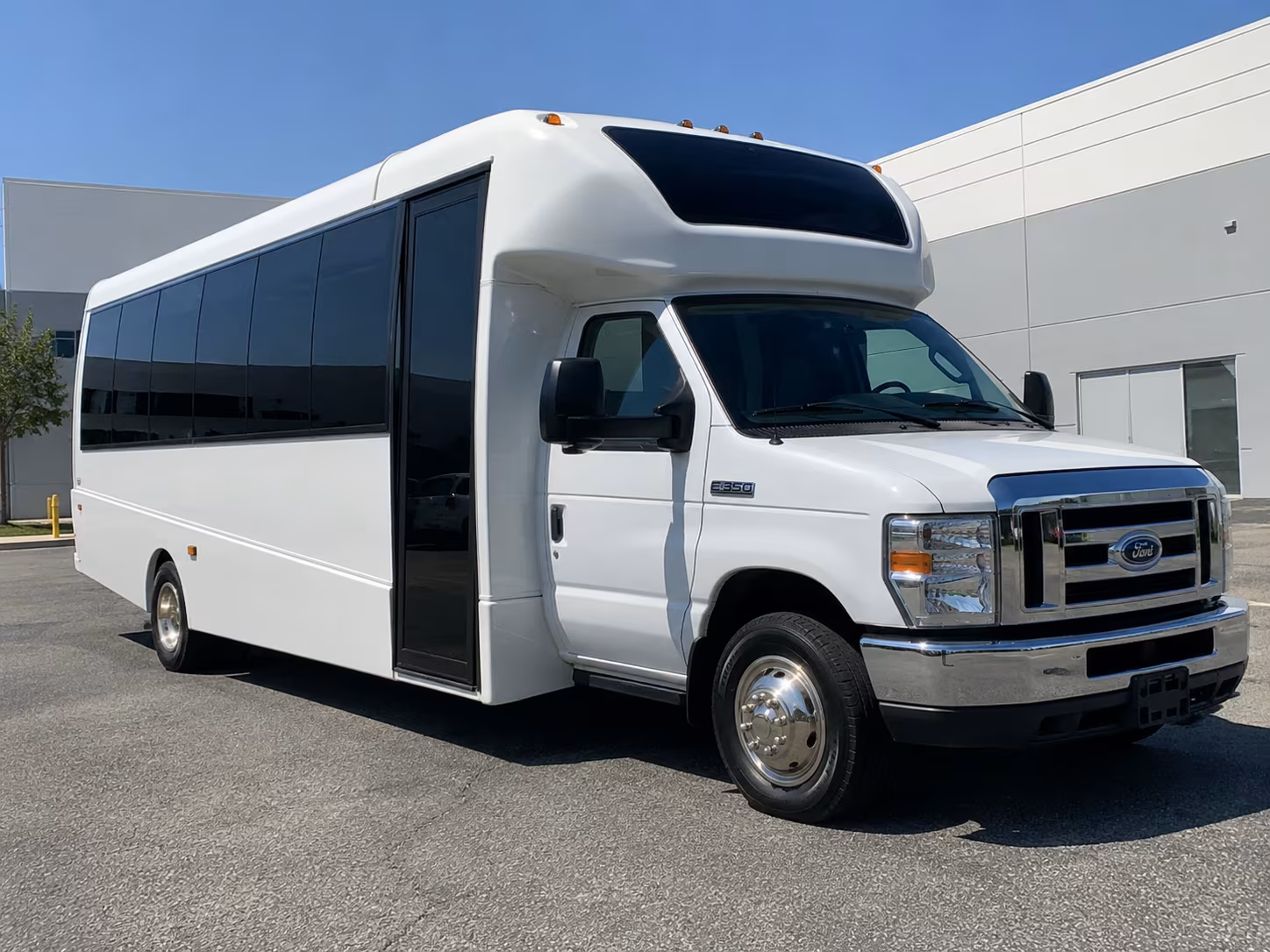 after prom party bus rentals in league city texas