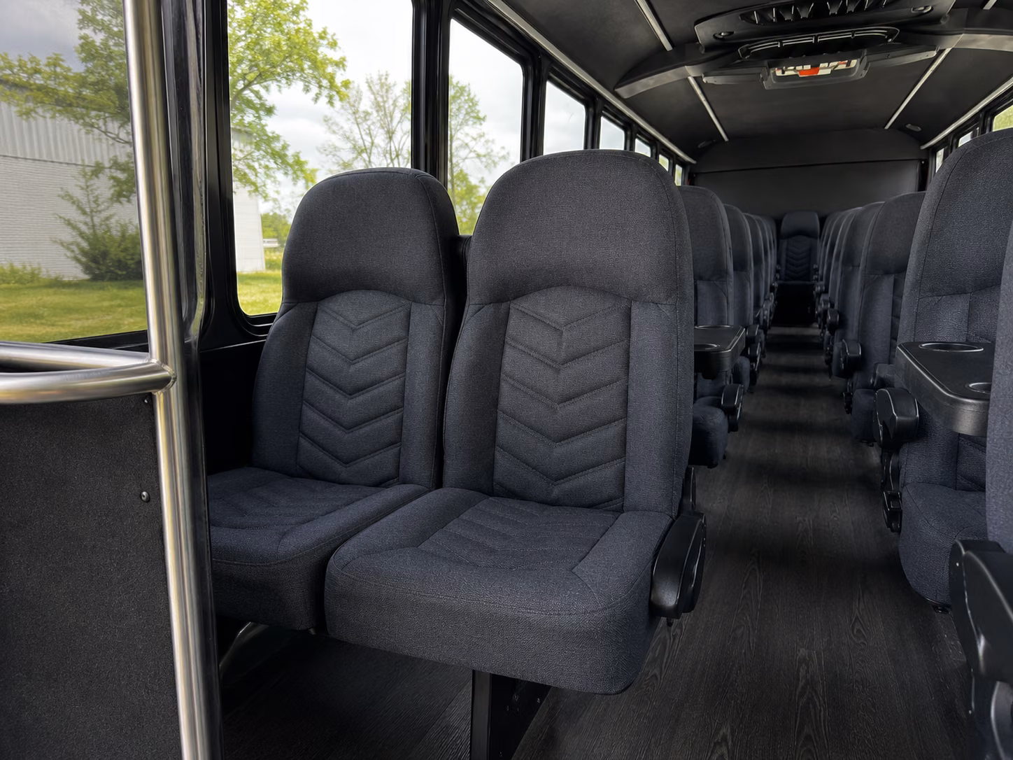 bachelorette wine tour buses departing league city and the bay area
