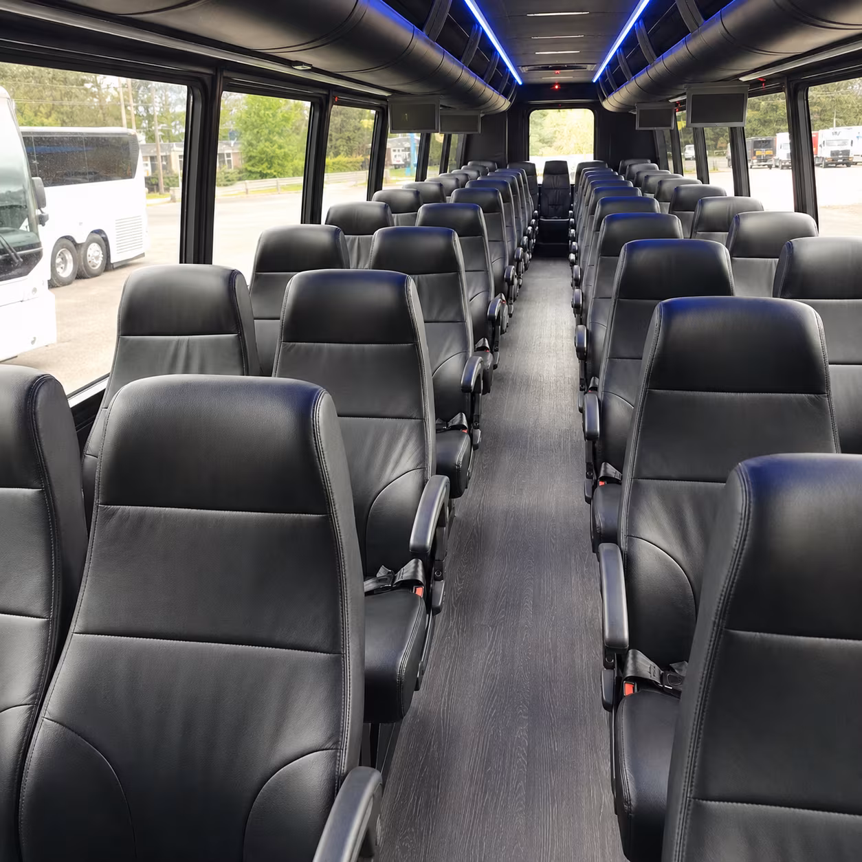can i book a one way a round trip or a multi day package in league city