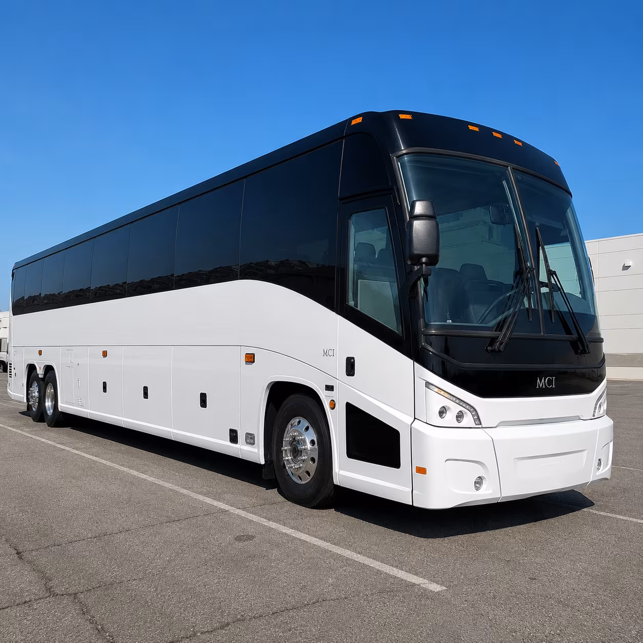 charter buses to cynthia woods mitchell pavilion for league city groups