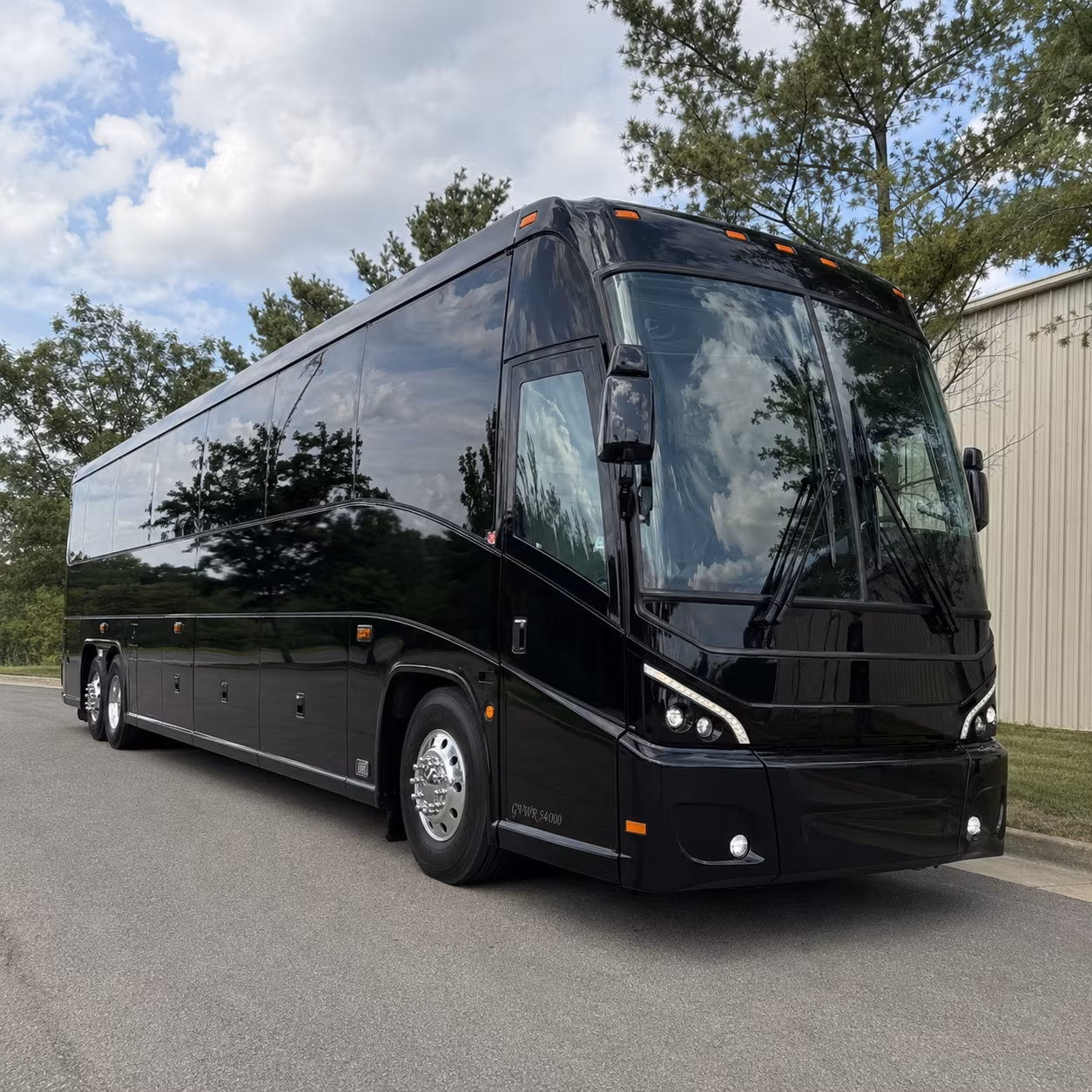 corporate airport shuttles for league city s energy corridor travelers
