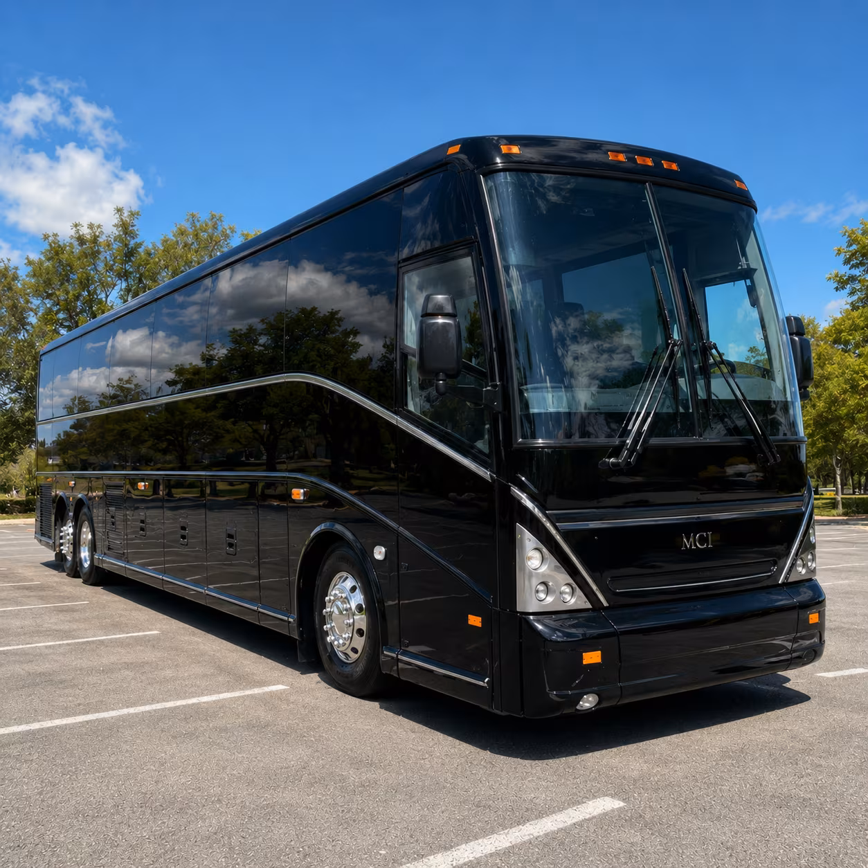 ellington field joint reserve base shuttle buses and military unit transportation