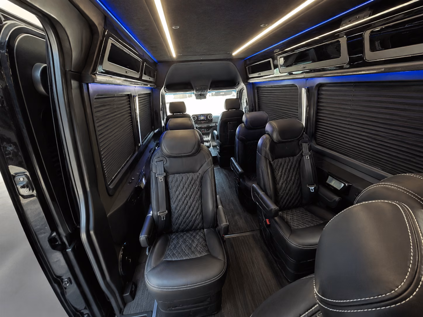 league city airport transportation