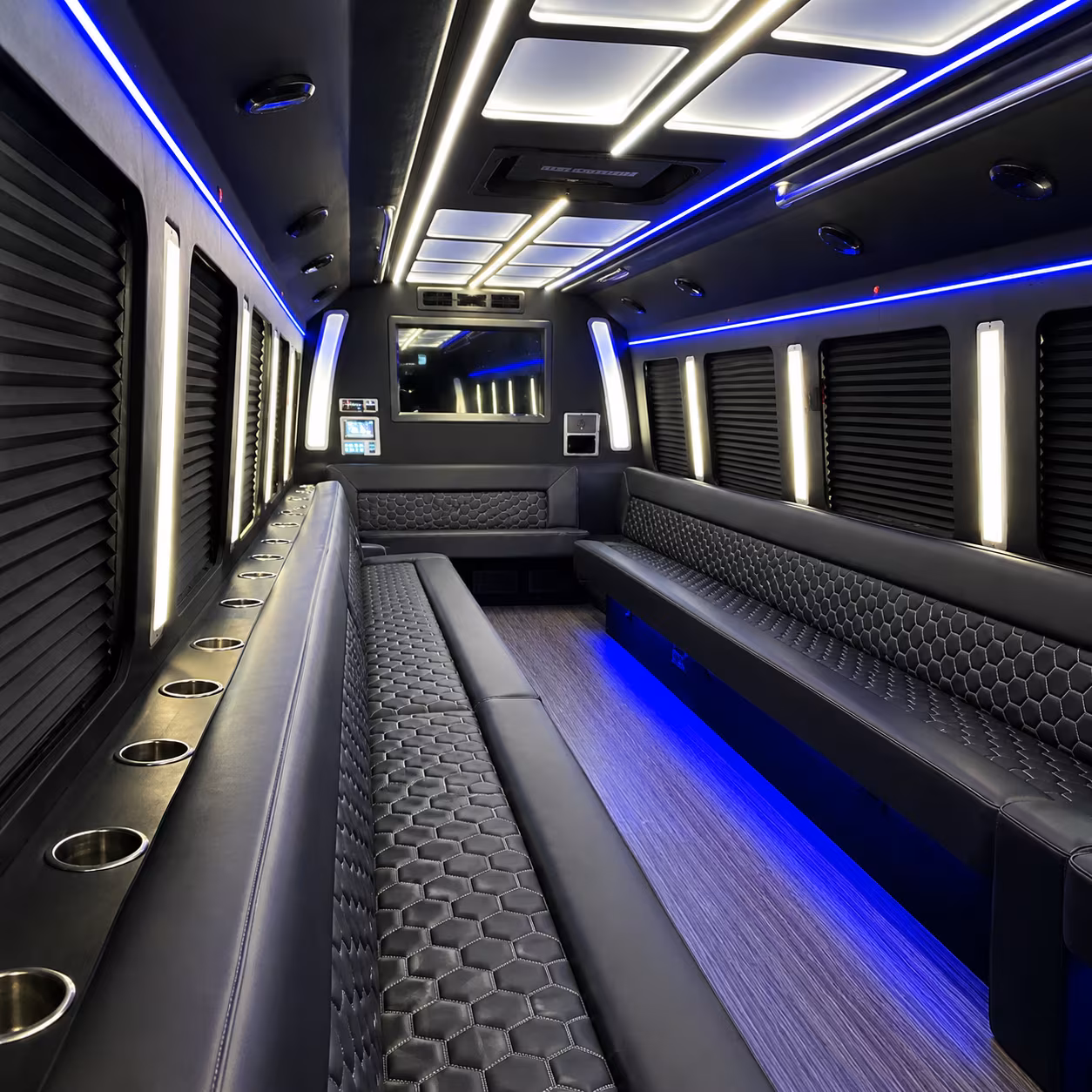 league city bachelor bachelorette party bus rental