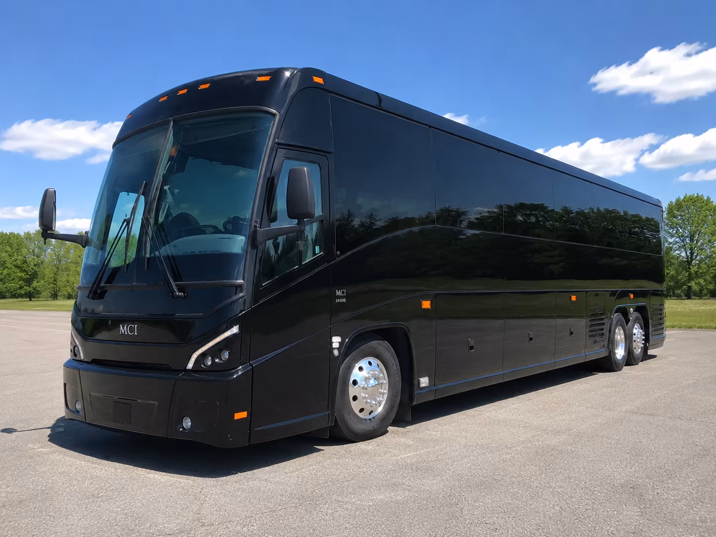 league city employee transportation