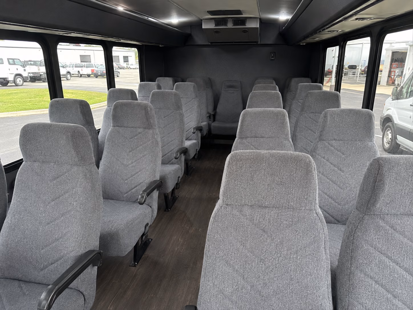 league city government military transportation