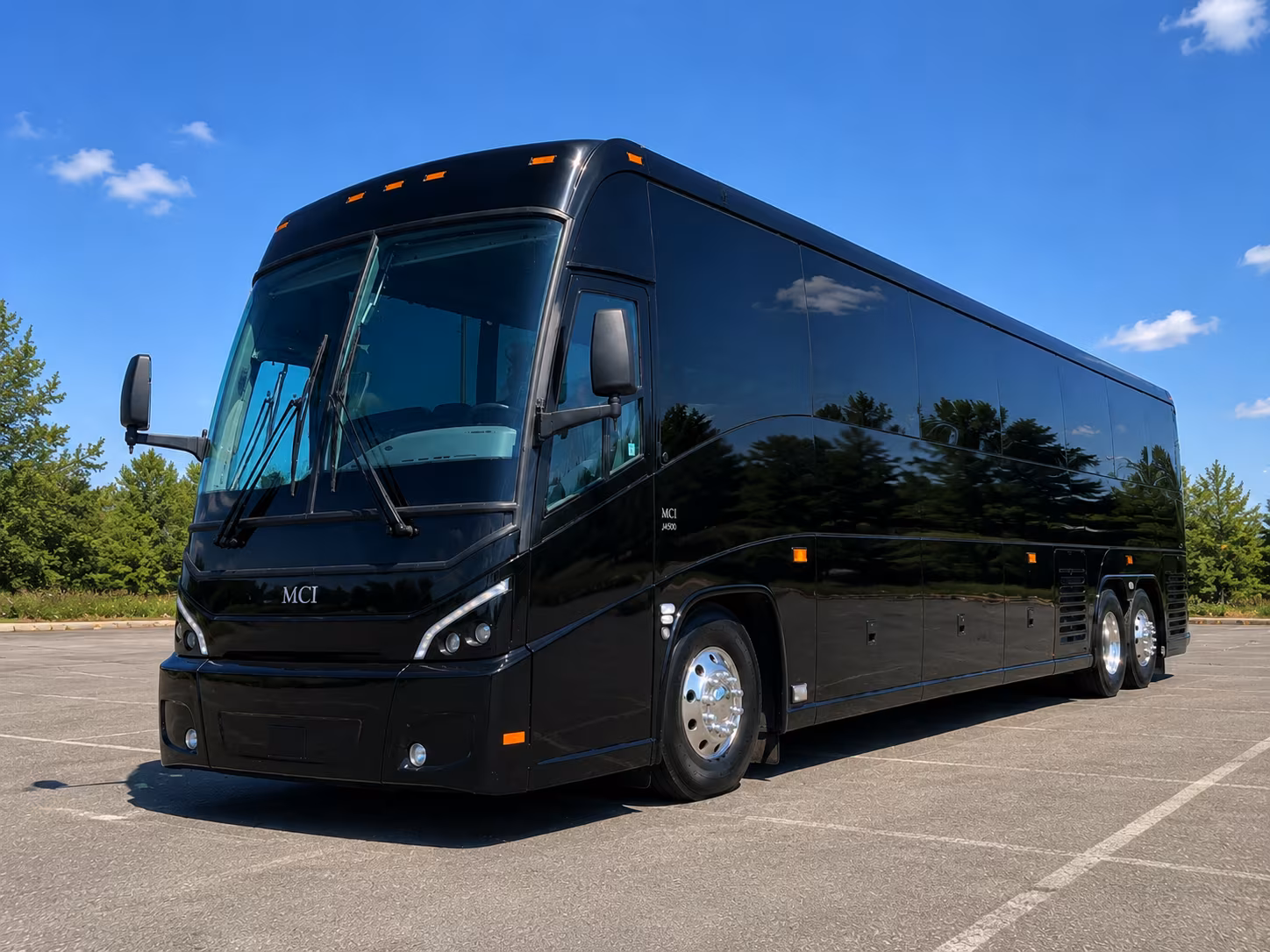 league city group transportation to galveston and gulf coast destinations