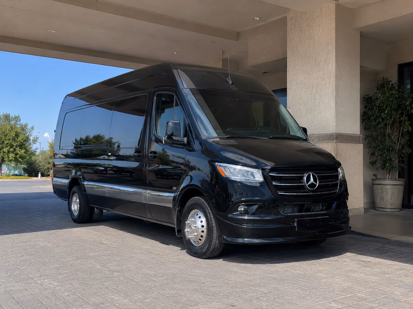 league city long distance transportation