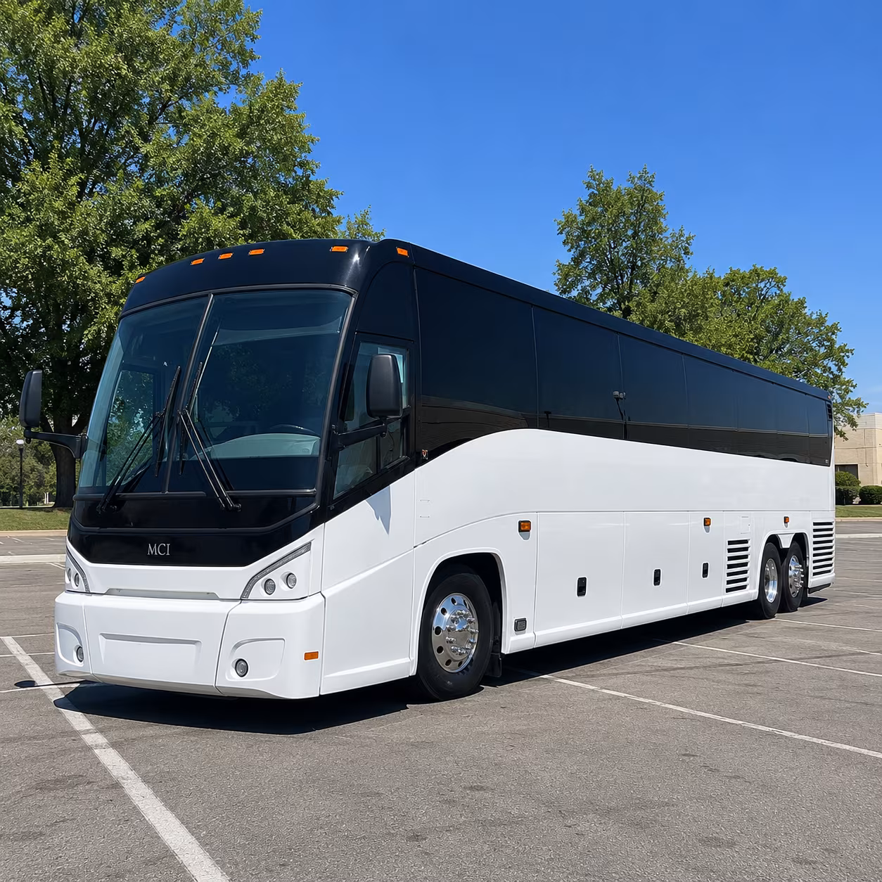 league city prom transportation onboard seating