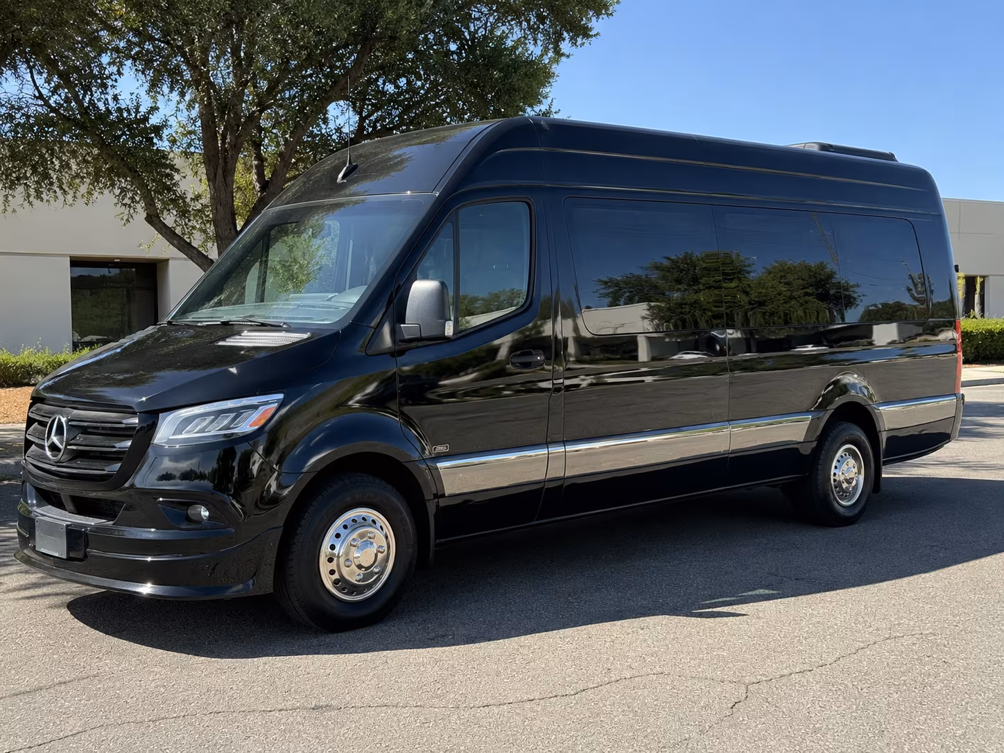 league city school event transportation
