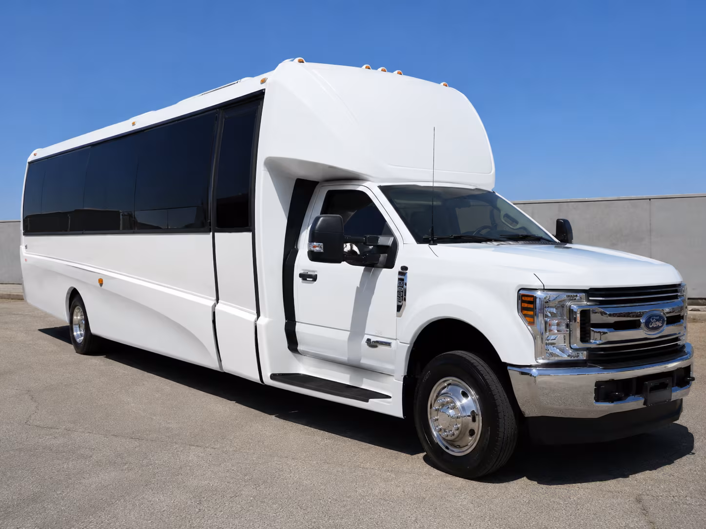 league city sporting event transportation onboard seating