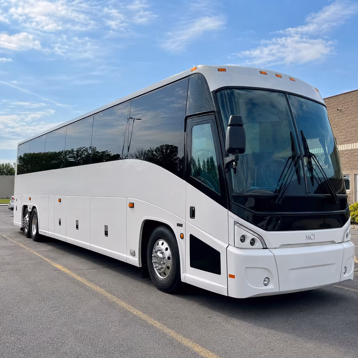 league city wine tour brewery transportation onboard seating