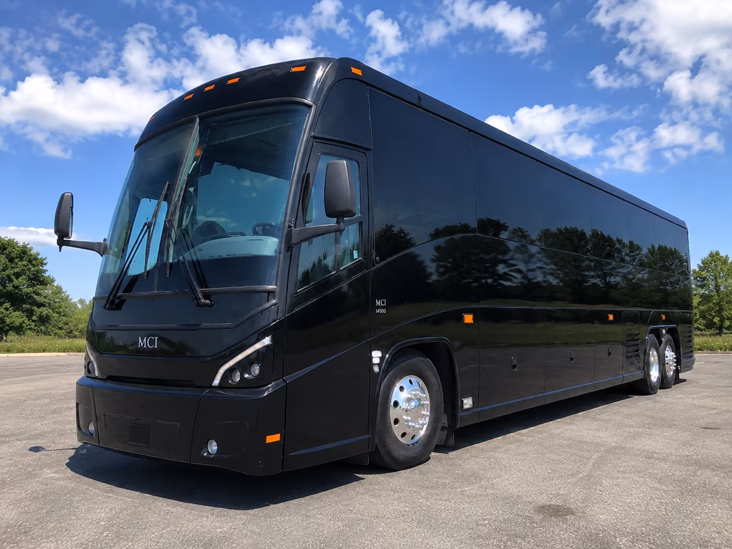 long distance bus trips from league city to san antonio and austin