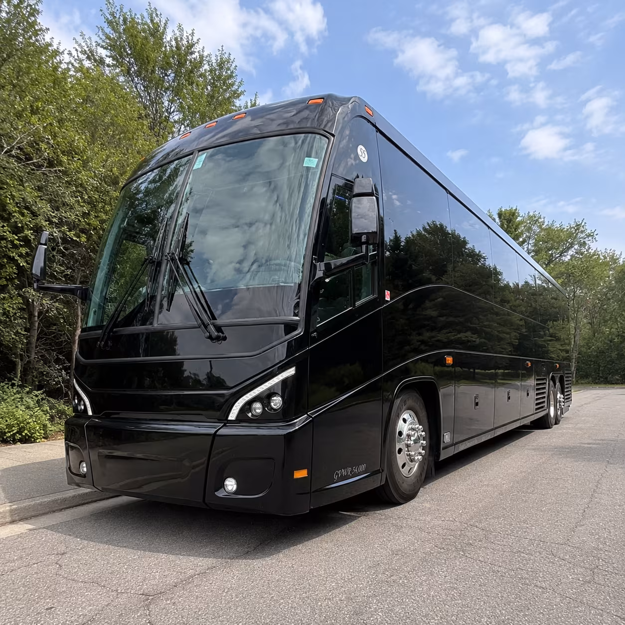 multi stop airport pickup routes across league city and clear lake