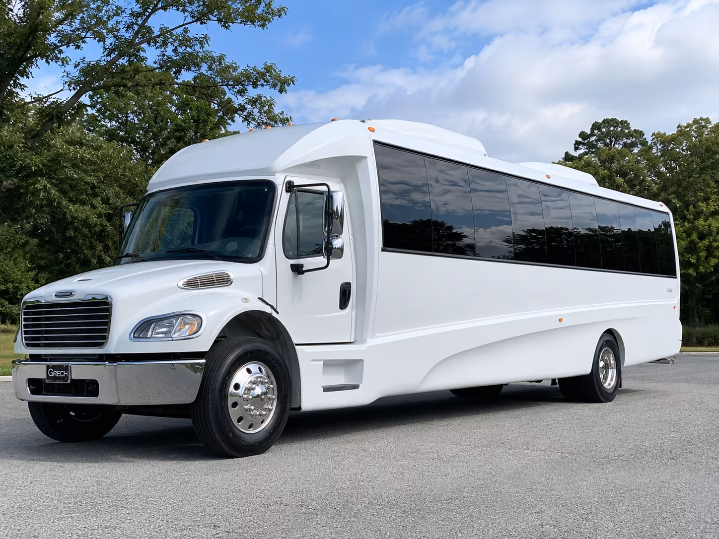 party buses for wine and brewery crawls around clear lake and nasa parkway