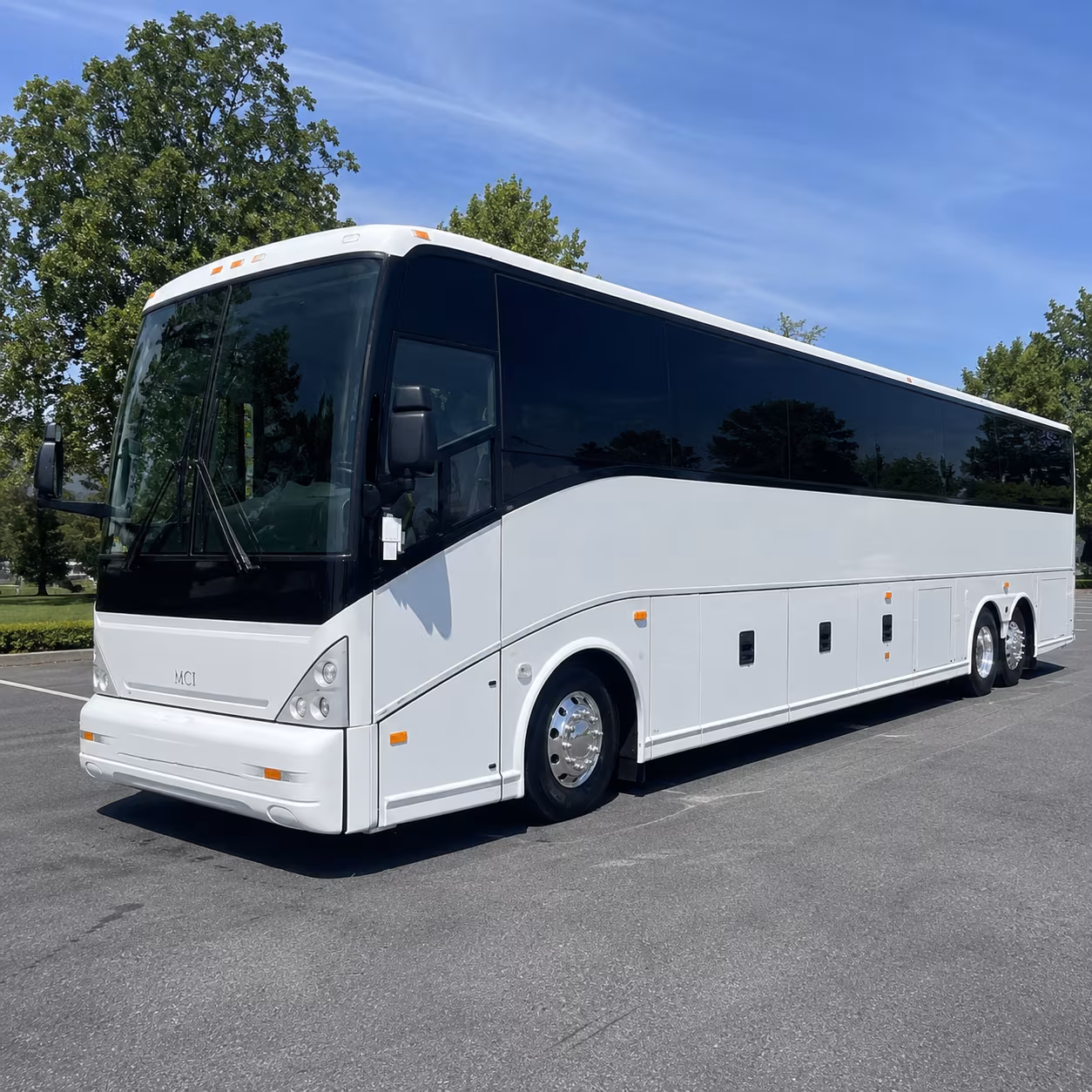 rent a bus to galveston island wineries and tasting events
