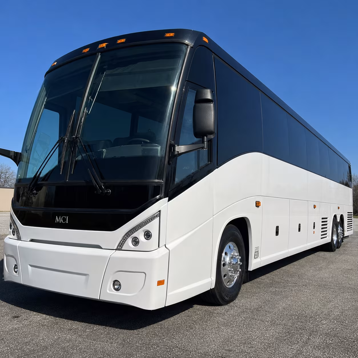sprinter van transportation for groups and events across league city